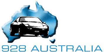 928 Australia is nine years old