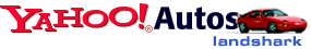 CLICK HERE to visit the Yahoo Landshark site