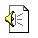 Right mouse click on the icon to save this wav file