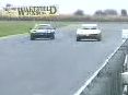 Glenn and Peter Wakefield Park - PCC Supersprint day - 300KB - Real Media File