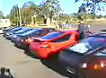 928 Rear Muffler Bypass - 357KB - Real Media File