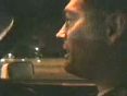 Chuck's favourite road trick - 551KB - Real Media File