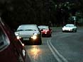 Jon Riddett's Melbourne Frenzy - 368KB - Real Media File