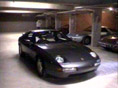 Otto Mellar's 928 Photo shoot - 916KB - Real Media File