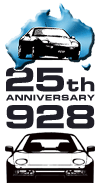 CLICK HERE for 25th Anniversary Images