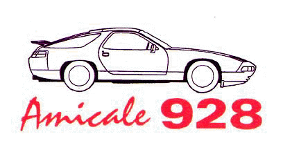 Visit the Amicale 928 site CLICK HERE