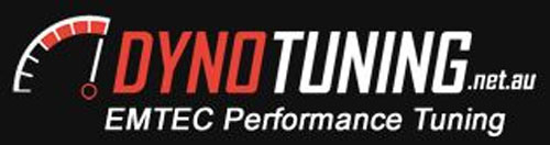 Click to visit the Dynotuning website