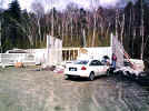 Jobsite006.jpg (71450 bytes)