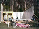 jobsite005.jpg (67363 bytes)
