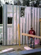 jobsite010.jpg (32799 bytes)