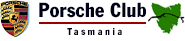 Porsche Club of Tasmania